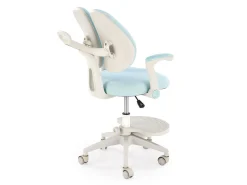 Børnestol Houston 1728 (Blå)