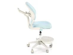 Børnestol Houston 1728 (Blå)