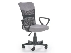 Børnestol Houston 397 (Grå)