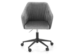 Børnestol Houston 1123 (Grå)