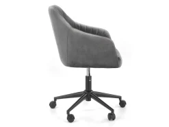 Børnestol Houston 1123 (Grå)