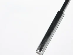 Børnestol Houston 1123 (Grå)