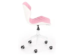 Børnestol Houston 991 (Lyserød)