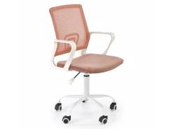 Børnestol Houston 1917 (Lyserød)