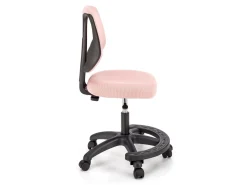 Børnestol Houston 1537 (Lyserød)