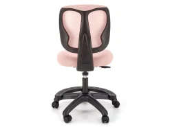 Børnestol Houston 1537 (Lyserød)