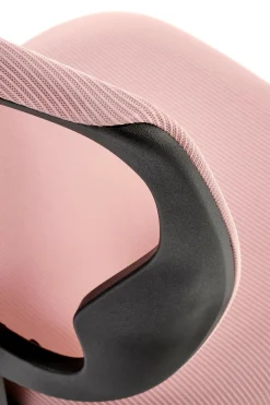 Børnestol Houston 1537 (Lyserød)