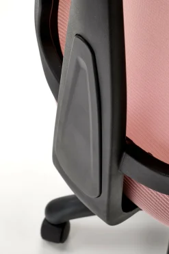 Børnestol Houston 1537 (Lyserød)