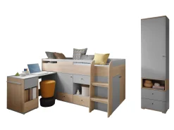 Børneværelsessæt Ciravie 109