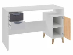 Børneværelsessæt Domvera 118