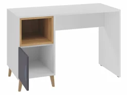 Børneværelsessæt Domvera 117