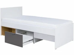 Børneværelsessæt Domvera 116