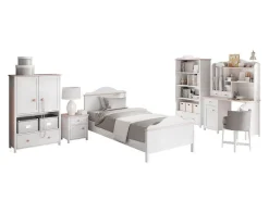 Børneværelsessæt Elblive 127