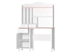 Børneværelsessæt Elblive 127