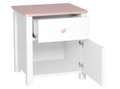 Børneværelsessæt Elblive 127