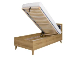 Børneværelsessæt Etrmoru 124