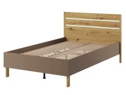 Børneværelsessæt Laralu 110