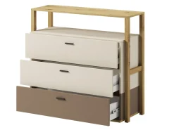 Børneværelsessæt Laralu 110