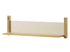 Børneværelsessæt Laralu 110