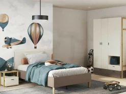 Børneværelsessæt Laralu 113