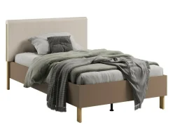 Børneværelsessæt Laralu 113