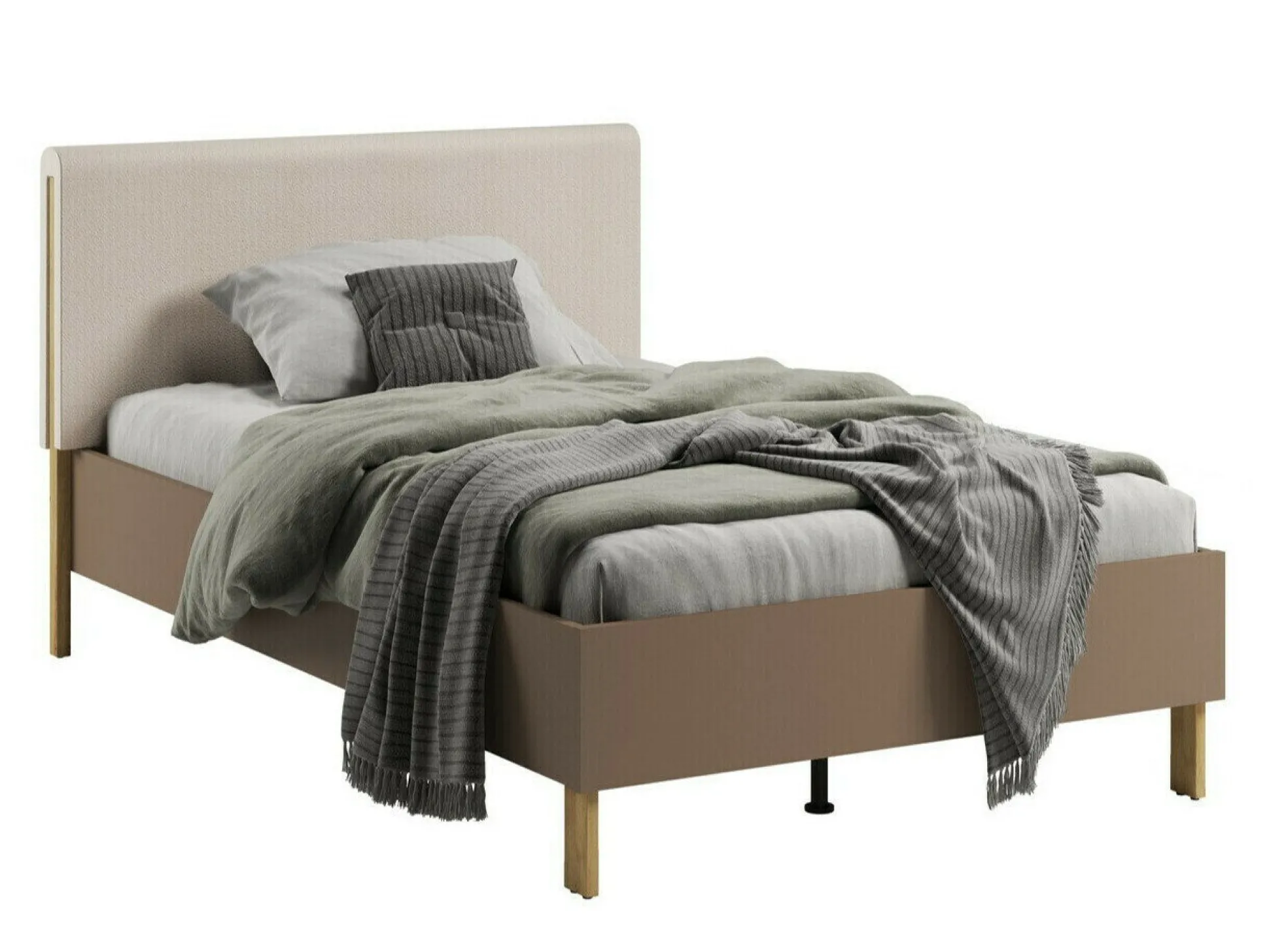 Børneværelsessæt Laralu 113