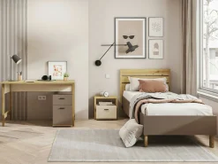 Børneværelsessæt Laralu 112