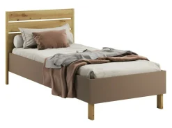 Børneværelsessæt Laralu 112