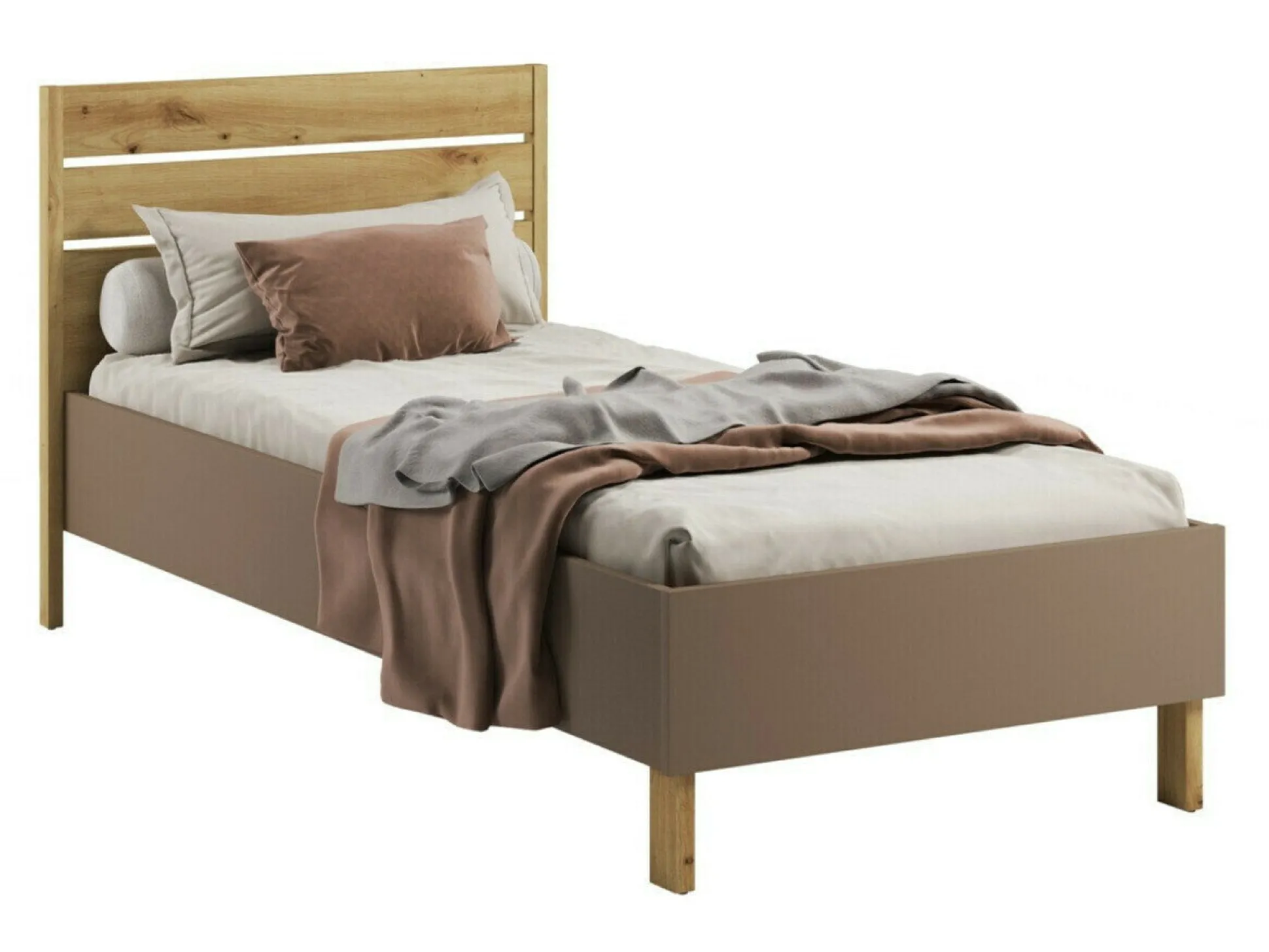 Børneværelsessæt Laralu 112