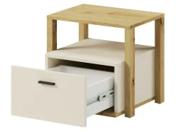 Børneværelsessæt Laralu 112