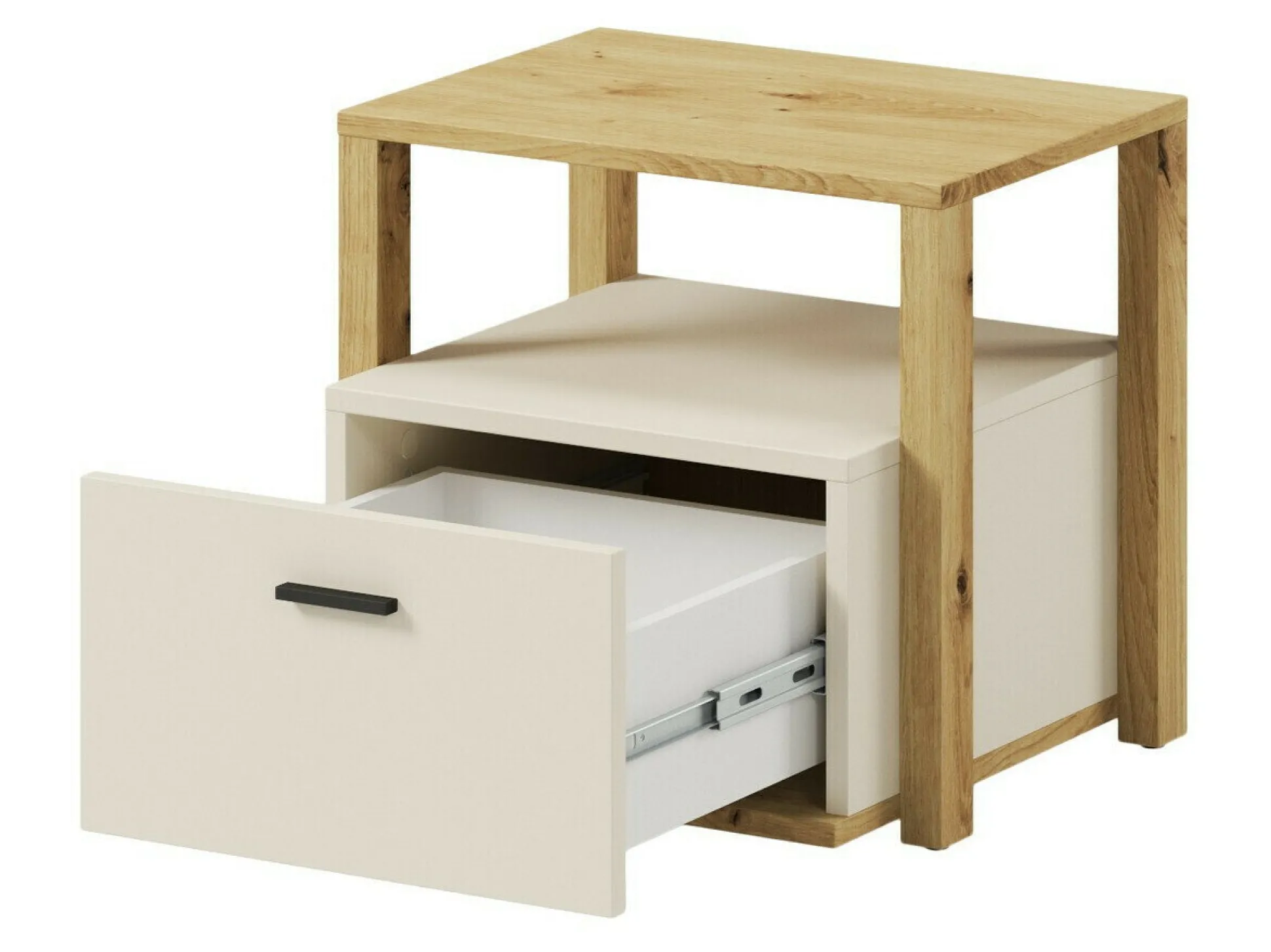 Børneværelsessæt Laralu 112