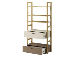 Børneværelsessæt Laralu 111