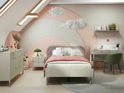 Børneværelsessæt Lomsono 119