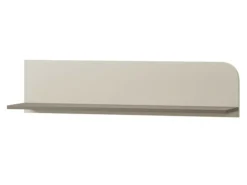 Børneværelsessæt Lomsono 119