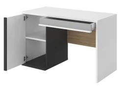 Børneværelsessæt Marvesi 132