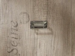 Børneværelsessæt Odeveni 105