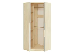 Børneværelsessæt Tivruve 118