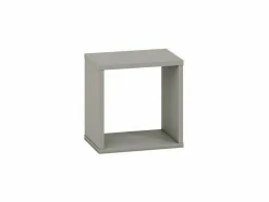 Børneværelsessæt Tivruve 118