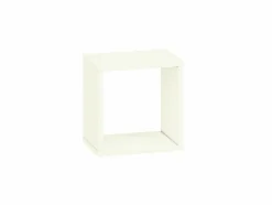 Børneværelsessæt Tivruve 118