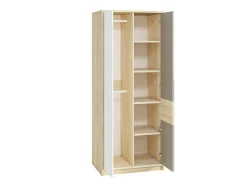 Børneværelsessæt Tivruve 115