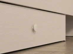 Børneværelsessæt Tortoli 111