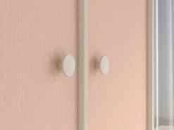 Børneværelsessæt Tortoli 111