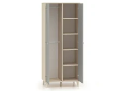 Børneværelsessæt Tortoli 112