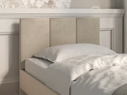 Børneværelsessæt Tortoli 112