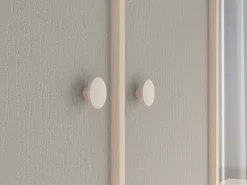 Børneværelsessæt Tortoli 112