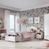 Børneværelsessæt Velferi 113