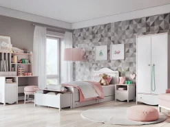 Børneværelsessæt Velferi 113