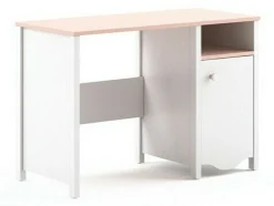 Børneværelsessæt Velferi 113