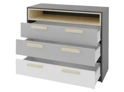 Børneværelsessæt Veravie 124