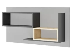 Børneværelsessæt Veravie 124